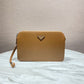 Amelia - PD Men Bags - 049