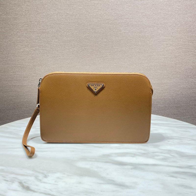 Amelia - PD Men Bags - 049