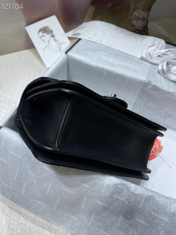 Amelia-  CHL BAGS  - 429