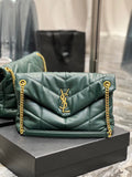Amelia- SLY Bags - 470