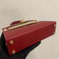 Amelia - HMS Bags - 2227