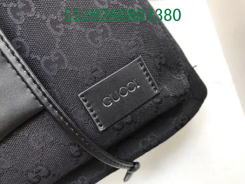 Amelia  - GCI Bags - 11460