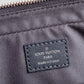 Amelia's Bag Gallery - LOV Bags - 759