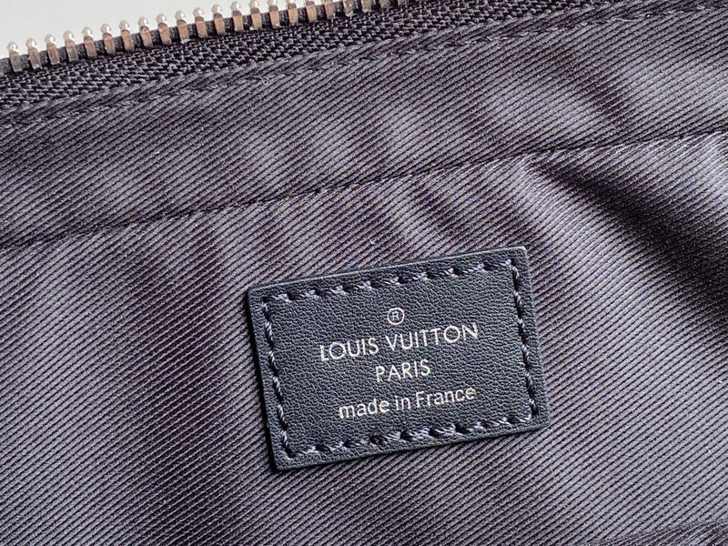 Amelia's Bag Gallery - LOV Bags - 759