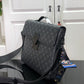 Amelia- - LOV Men Bags - 263
