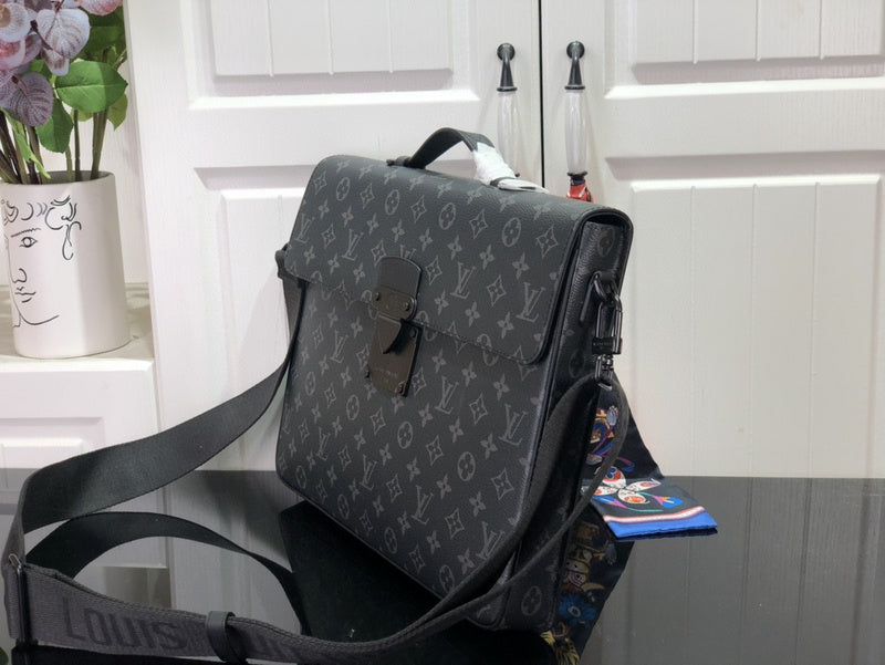 Amelia- - LOV Men Bags - 263