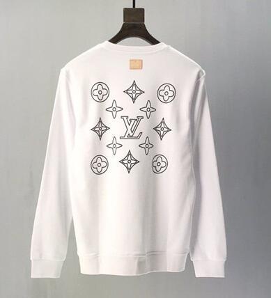 AmeliaLuxury - LOV Clothes - 337