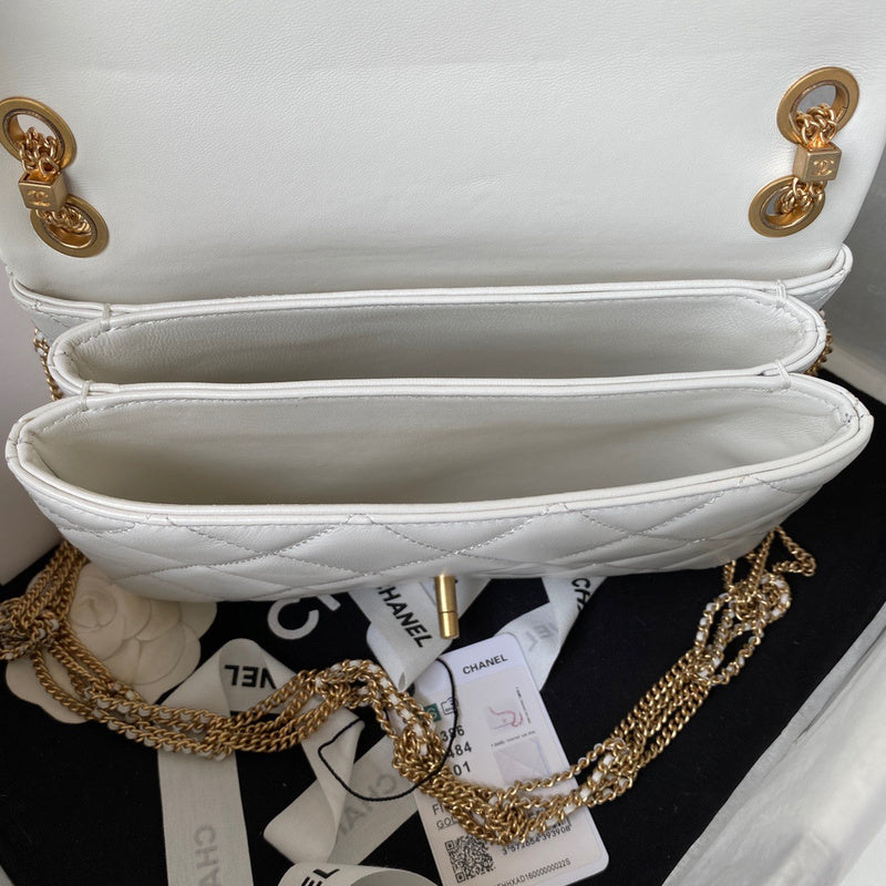 Amelia- CHL Bags - 7585