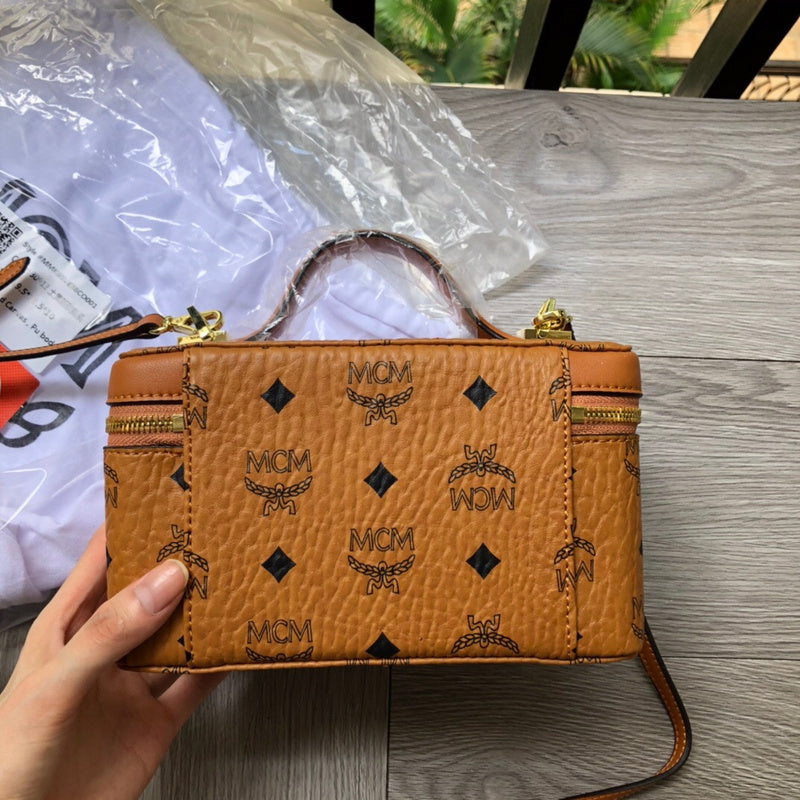 Amelia - MAmeliaBRANDED BAGS - 298