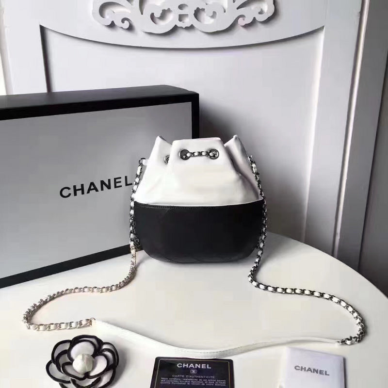 Amelia - CHL Lady Bags - 562