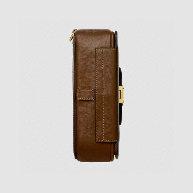Amelia-i GUKI Women Bags - 068