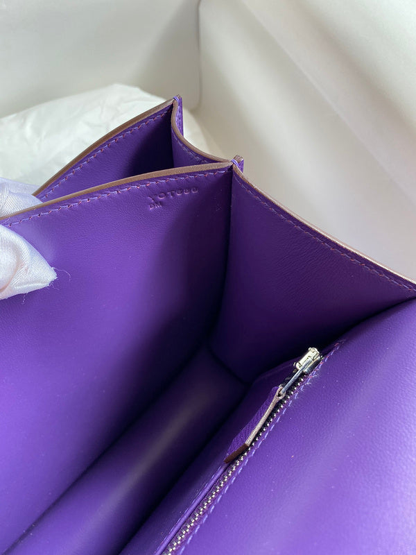Amelia- HMS Bags - 013