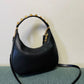 Amelia's Bag Gallery - VEL Bags - 259
