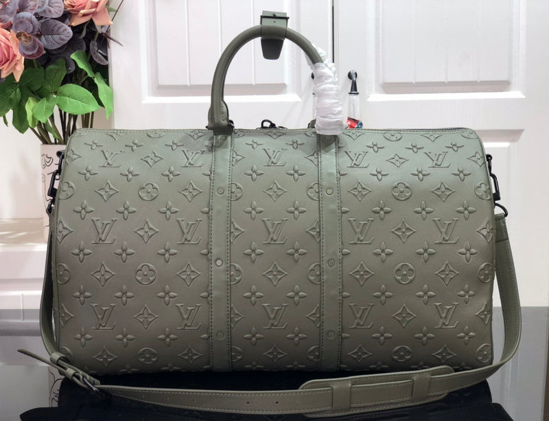 Fan Fashion Lu-Vi bags - 17482