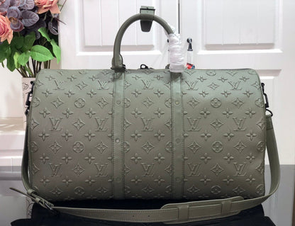 Fan Fashion Lu-Vi bags - 17482