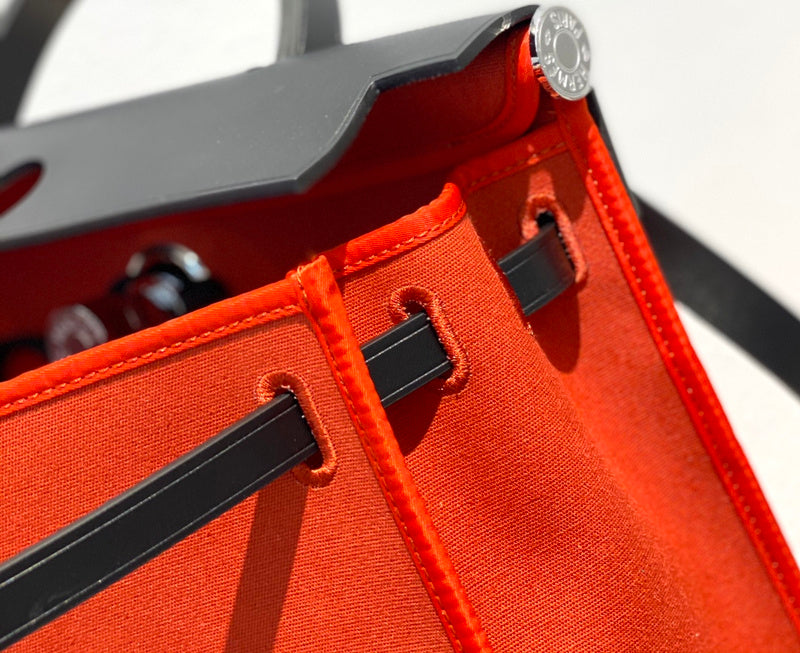 Amelia- HMS Bags - 510