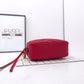 Amelia Fashion - GCI Bags - 2513