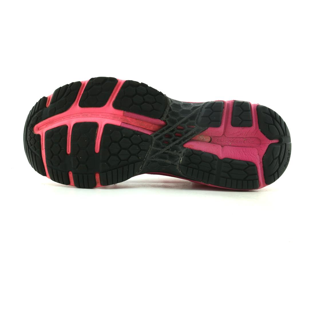 ASICS GEL-KAYANO 25