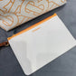 Glami-i BOR Bags - 547