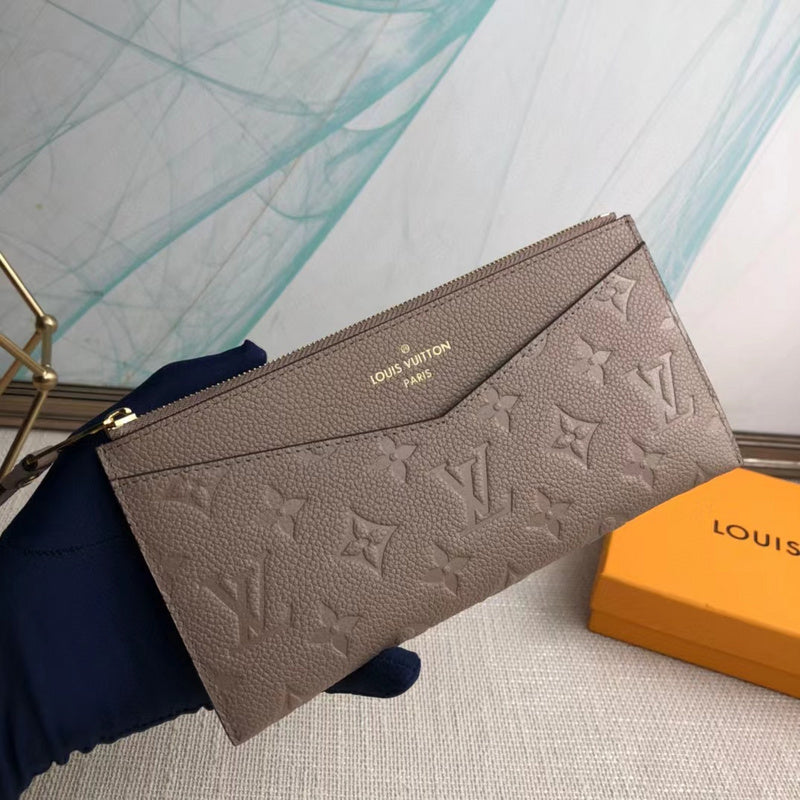 Amelia - LV Bags - 13585