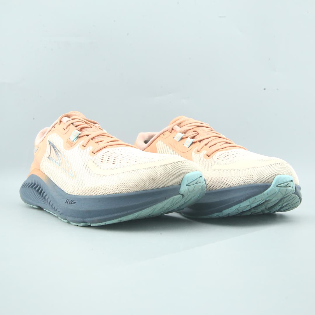 ALTRA PARADIGM 7