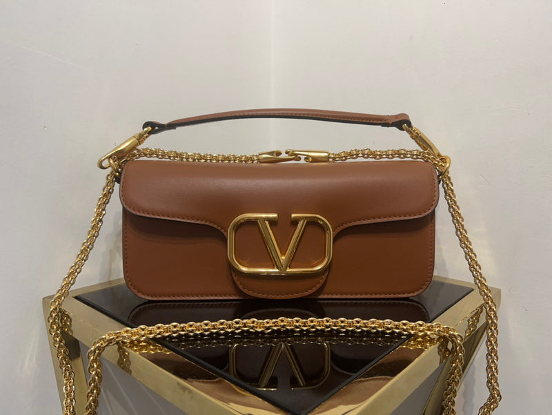 VAL LUXURY BAGS - FOR FASHION LOVERS  AFFORDABLE LUXURY BAGS- 1433