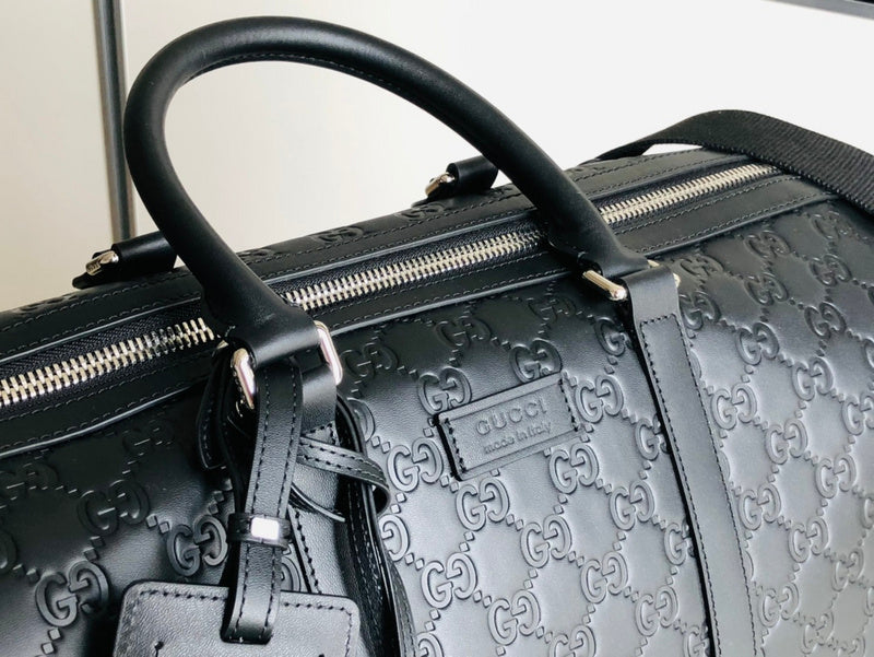 Amelia - GCI Bags - 12661