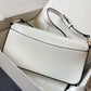 Amelia- PRDA  LUXURY BAGS - 585