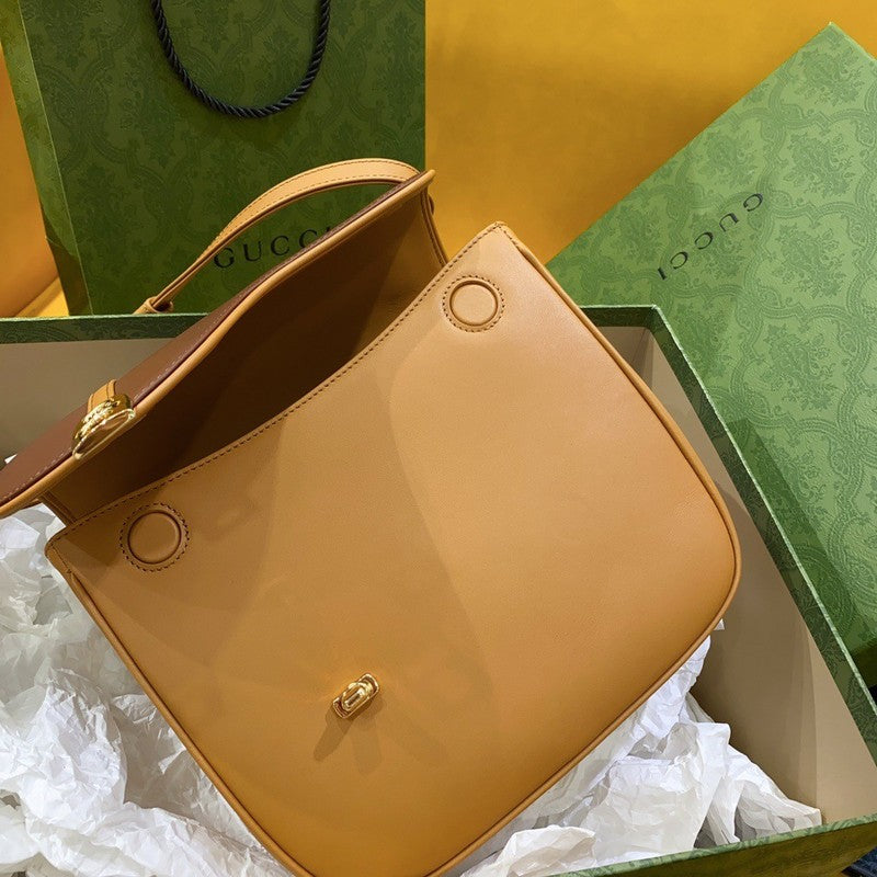 Amelia-i GUKI Women Bags - 433