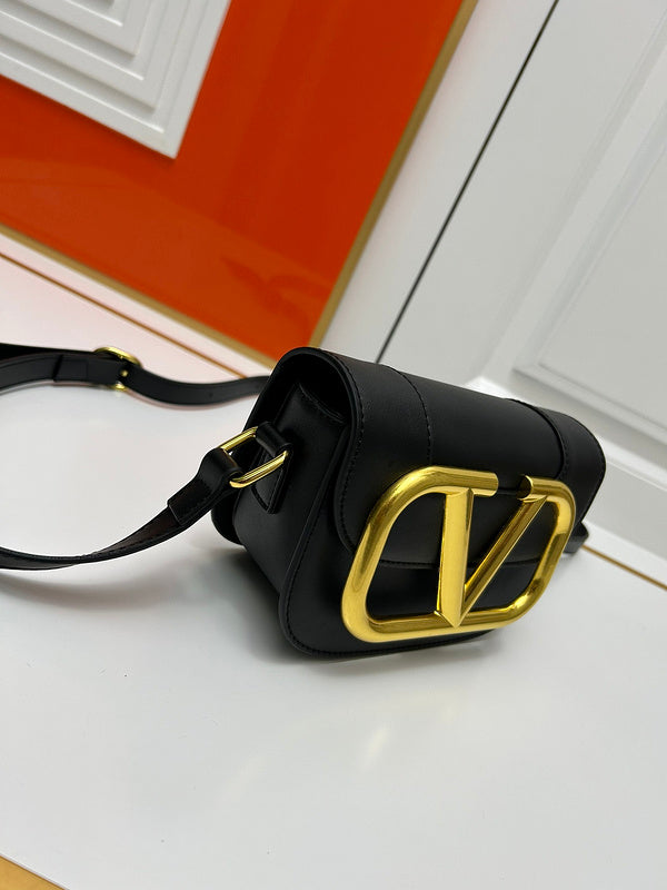 Amelia- VEL WOMEN LUXURY BAGS - 513