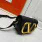 Amelia- VEL WOMEN LUXURY BAGS - 513