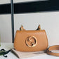 Amelia  - GCI Bags - 12622