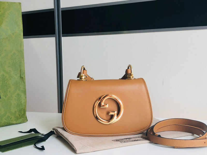 Amelia  - GCI Bags - 12622