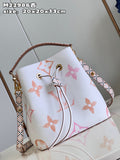 Amelia - LV Bags - 15155