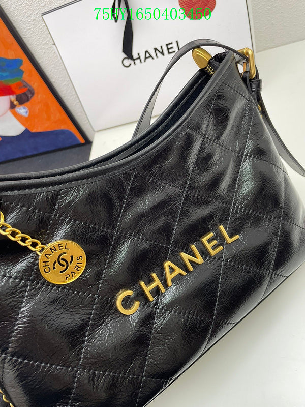 Amelia - CHL Bags - 1190