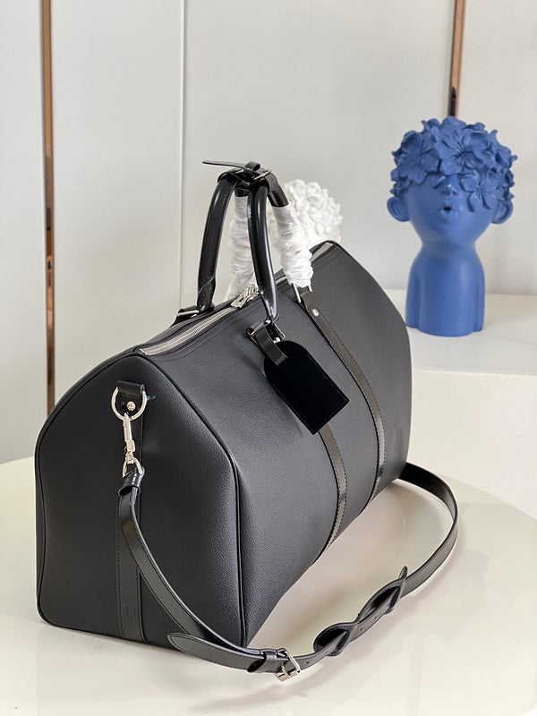 Amelia - LV Bags - 15868