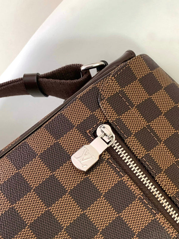 Amelia - LV Bags - 15666