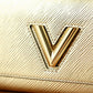 Amelia - LOV Lady Bags - 2045