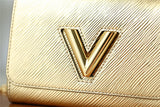 Amelia - LOV Lady Bags - 2045