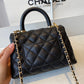 Amelia-  CHL BAGS  - 148