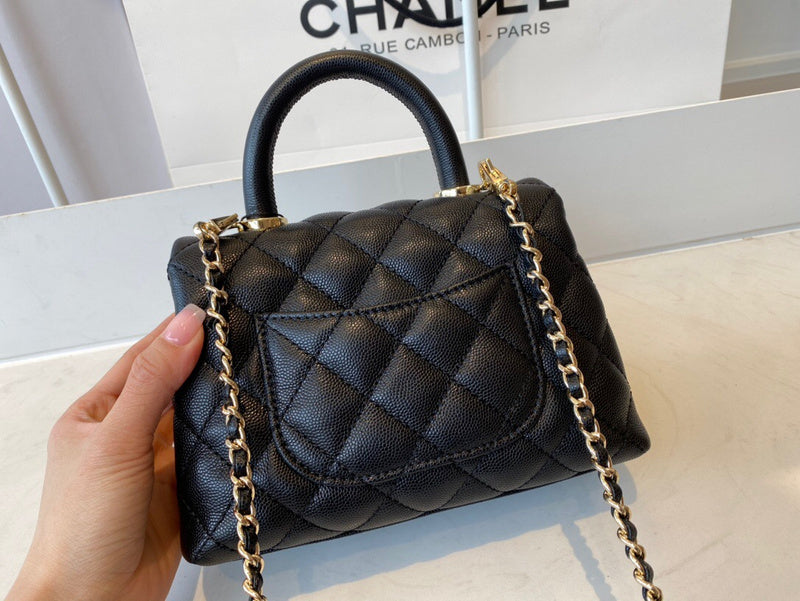Amelia-  CHL BAGS  - 148