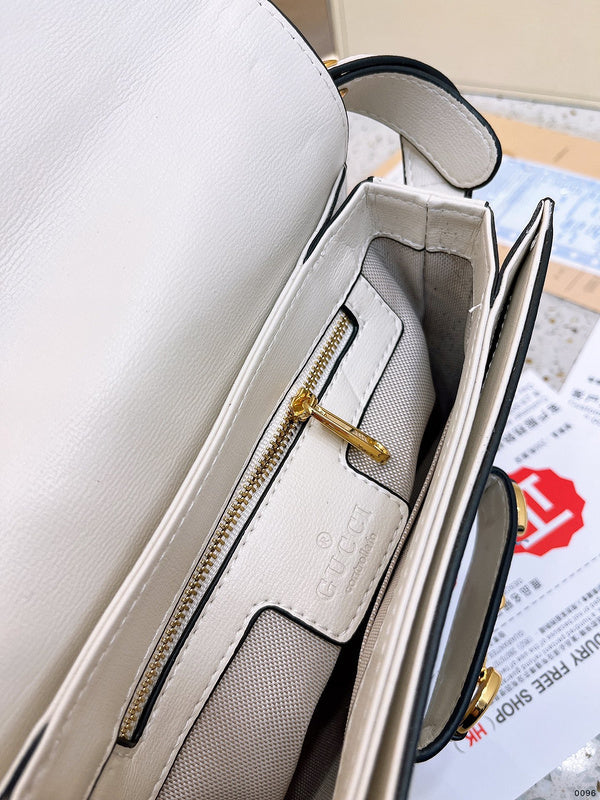 Amelia  - GCI Bags - 11828