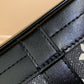 Amelia - LOV Lady Bags - 290