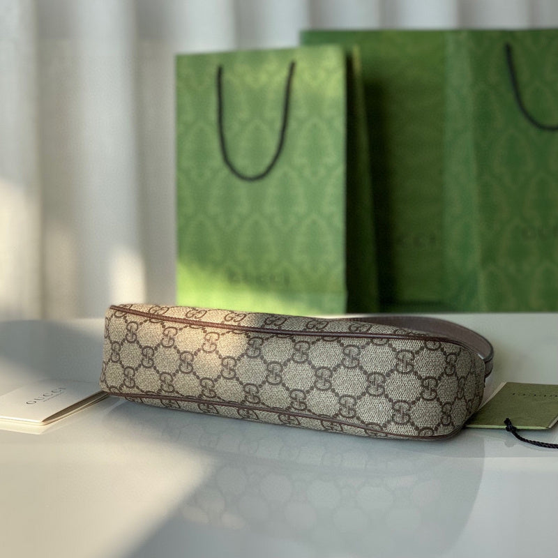 Amelia  - GCI Bags - 12591