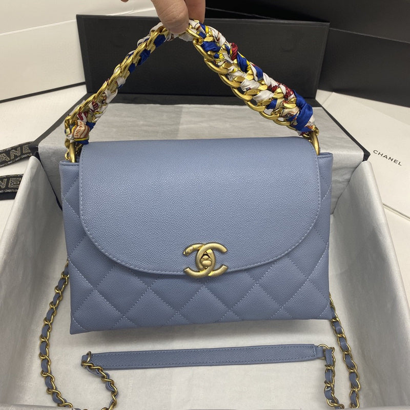 Amelia - CHL Bags - 1786