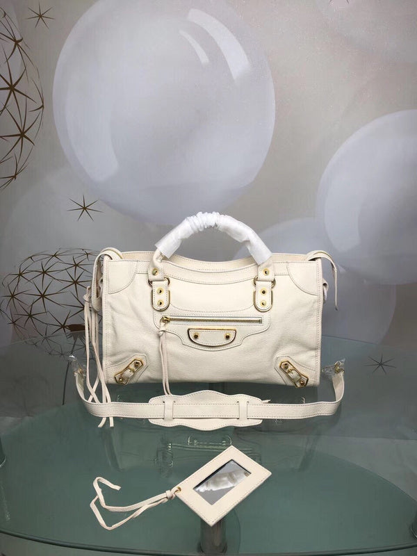 Amelia - BLN-CIAGA WOMEN LUXURY BAGS - 912