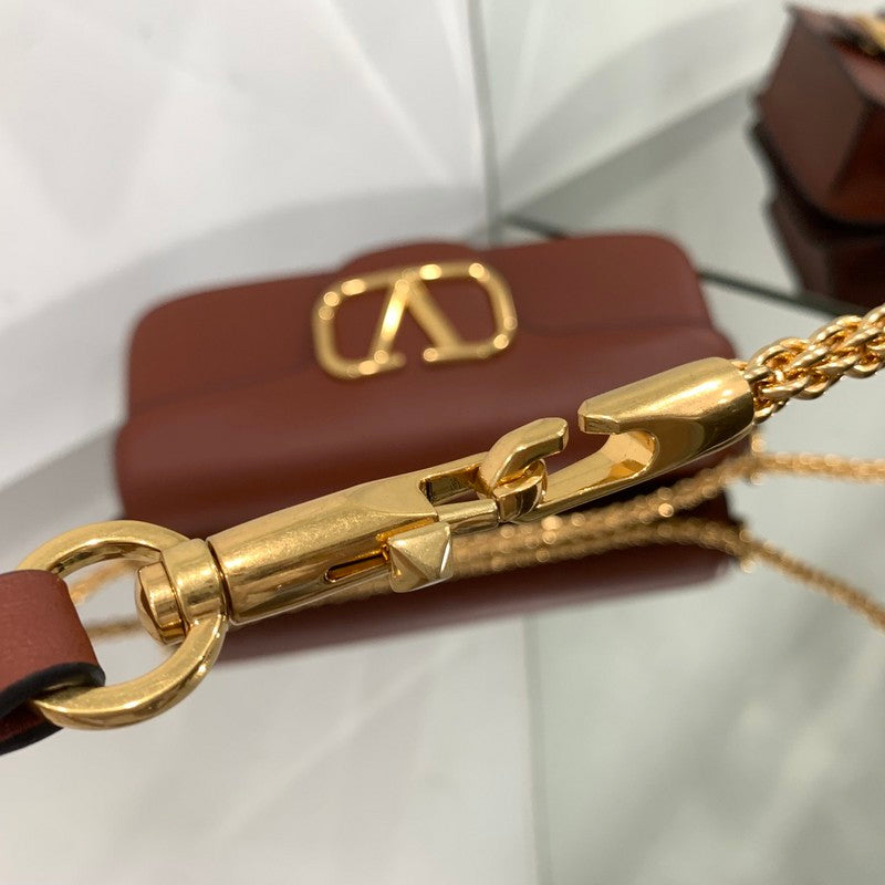 Amelia's Bag Gallery - VEL Bags - 1551