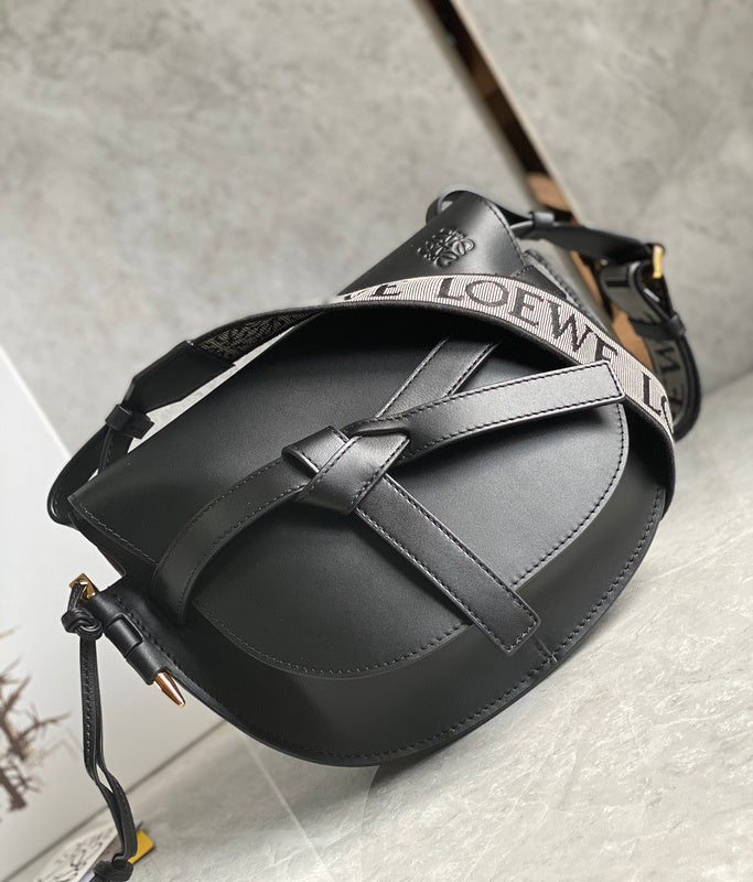 Amelia's Bag Gallery - LWO Bags - 967