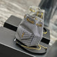 Amelia - YSL Bag - 3959