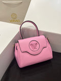 Amelia's Bag Gallery - VAR Bags - 208
